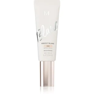 Missha M Perfect Blanc Krem BB 19 Rosy 5077 - Kremy BB - miniaturka - grafika 1