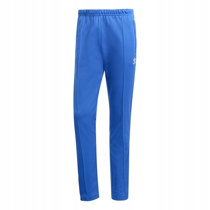 SPODNIE DRESOWE ADICOLOR CLASSICS BECKENBAUER KA0838 R. M