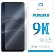 Szkła hartowane na telefon - Szkło Flexglass 0.2Mm 9H Do Huawei Mate 30 Lite - miniaturka - grafika 1