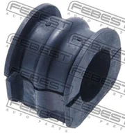 Układ zawieszenia - akcesoria - Zawieszenie, stabilizator Febest NSB-CV36F - miniaturka - grafika 1