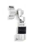 Akcesoria do perkusji - Gibraltar SC-4420S  maszynka do hihatu - miniaturka - grafika 1