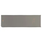 Karimaty - Easy camp Siesta Mat Single 10.0 cm, Mata 5709388104380 - miniaturka - grafika 1