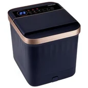 Masażery - Medivon Hydro - miniaturka - grafika 1