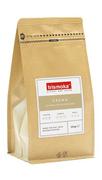 Kawa - TRISMOKA Kawa mielona Trismoka Caffe Crema 250g 8847-uniw - miniaturka - grafika 1