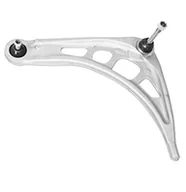 Wahacze - SKF VKDS 328502 B kierownica - miniaturka - grafika 1