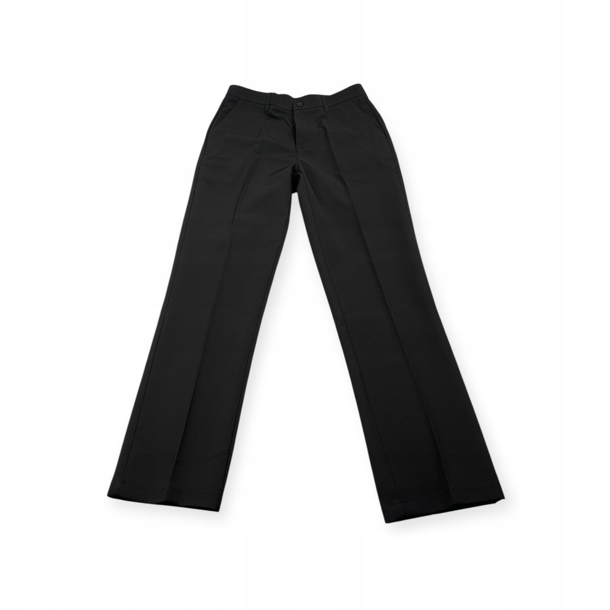 Eleganckie spodnie damskie Old Money L