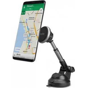 SBS UPMAGEXT TESUPMAGEXT - Uchwyty samochodowe do telefonów - miniaturka - grafika 1