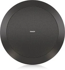Tannoy CVS 301-BK 3" głośnik sufitowy do zastosowań instalacyjnych () - Głośniki i kolumny - miniaturka - grafika 1