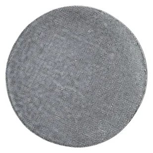 Verlo LEN talerz płaski śr. 28 cm - Talerze Verlo LEN talerz płaski śr. 28 cm - Talerze - miniaturka - grafika 1