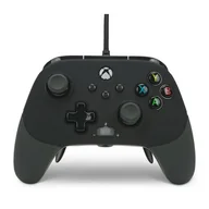 Kontrolery do Xbox - POWERA Fusion PRO 2 Xbox Series X/S (1516954-01) - miniaturka - grafika 1