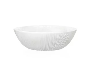 Bormioli Rocco Salaterka Coconut 15 cm Sklep dystrybutora + wysyłamy w 24 h - Inne naczynia kuchenne - miniaturka - grafika 1