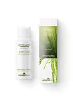 Szampony do włosów - Organic Surge Series Revitalizing Shampoo Rewitalizujący szampon do włosów 200ml - miniaturka - grafika 1