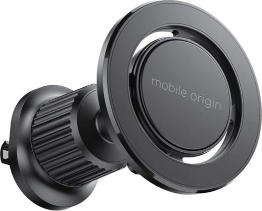 Mobile Origin Uchwyt magnetyczny do samochodu MO9