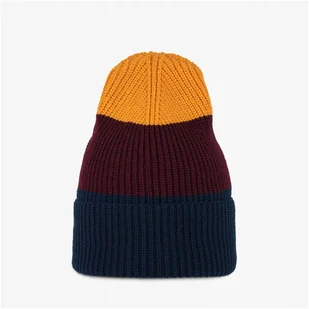 Buff Czapka dziecięca Knitted Beanie - Czapki dla dzieci - miniaturka - grafika 1