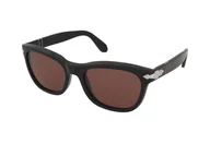 Okulary przeciwsłoneczne - Okulary przeciwsłoneczne Persol PO0086S 95/H2 - miniaturka - grafika 1