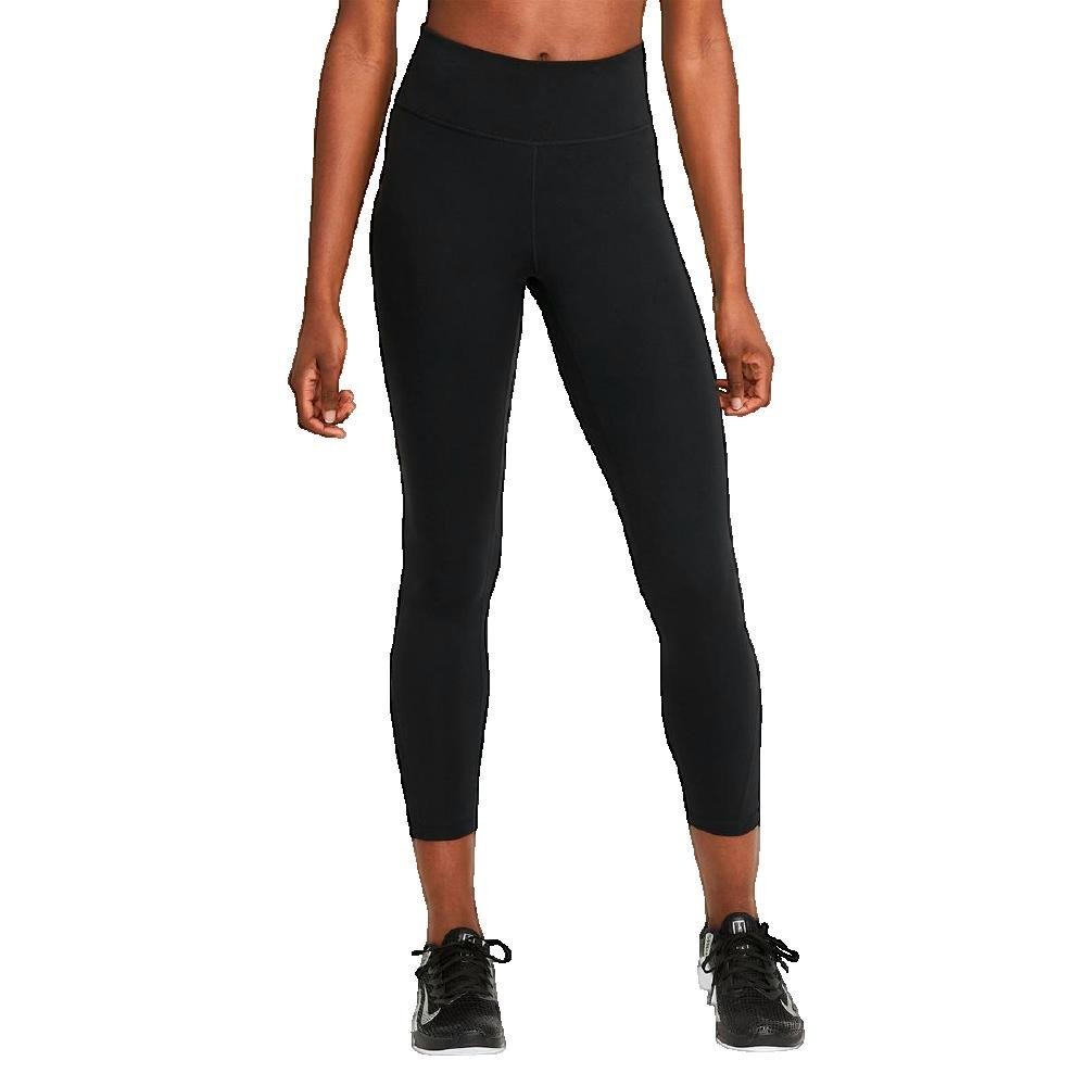 Nike One Legginsy Damskie