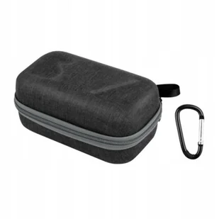 DJI SunnyLife Pokrowiec Futerał Etui Na Pilot Do Mavic Mini SB5705 - Akcesoria do drona - miniaturka - grafika 1
