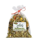 Przysmaki dla gryzoni - Alegia Zioła dla Kawii Domowej 100g - miniaturka - grafika 1