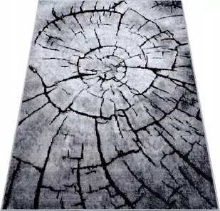 Frise Dywan Matrix 502069 - Dywany - miniaturka - grafika 1