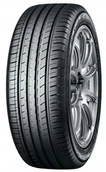 Opony letnie - Yokohama BluEarth-GT AE51 245/45R18 100W - miniaturka - grafika 1