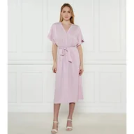 Sukienki - Joop! Sukienka Dafne - miniaturka - grafika 1