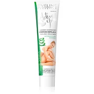 Balsamy i kremy do ciała - Eveline DEP.Krem d dep 125ml Active p ręce bikin Evelin - miniaturka - grafika 1