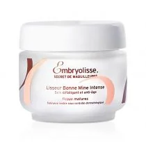 Embryolisse Artist Secret 50 ml - Kremy do twarzy - miniaturka - grafika 2