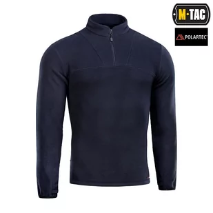M-Tac - Polar Delta - Dark Navy Blue - 70016015 - Odzież taktyczna i umundurowanie - miniaturka - grafika 3