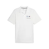 Koszulki męskie - PUMA KOSZULKA POLO BMW MMS ESS 62131202 r XXL - miniaturka - grafika 1