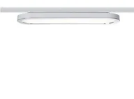 Lampy pozostałe - Panel LED Board dla 1-URail biały - miniaturka - grafika 1