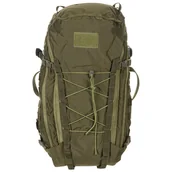 Plecaki - Profesjonalny plecak MFH "Mission 30", Cordura - miniaturka - grafika 1