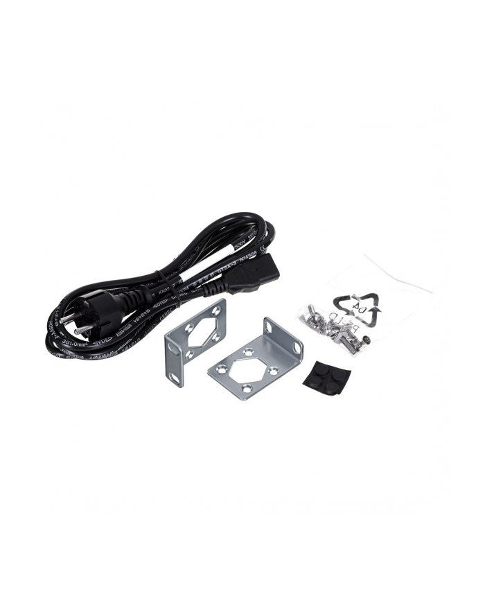 CISCO Business Switching CBS220 Smart 24-port Gigabit Full PoE 382W 4x1G SFP uplink CBS220-24FP-4G-EU