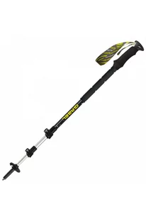 KIJE MULTIGRIP CARBON FL - Kije trekkingowe - miniaturka - grafika 1