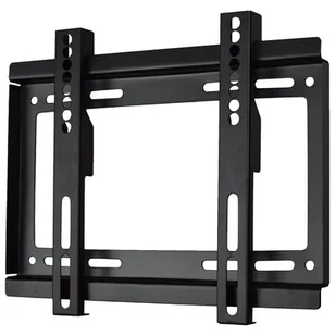 GEMBIRD GEMBIRD UCHWYT LCD 17-37 VESA MAX 200 X 200MM, DO 25KG 2_336214 - Uchwyty do monitorów - miniaturka - grafika 1