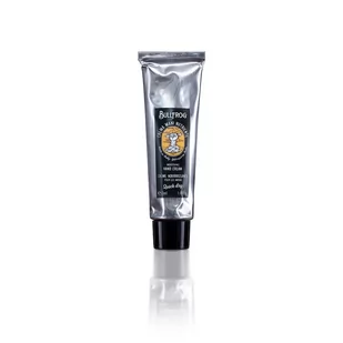 Bullfrog Odżywczy krem do rąk 50.0 ml - Kremy i maski do rąk - miniaturka - grafika 1