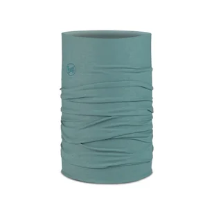 Chusta wielofunkcyjna Buff Original EcoStretch - Pozostała odzież narciarska - miniaturka - grafika 1