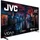 JVC LT-65VD3300 65" LED 4K VIDAA