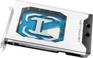 Chłodzenie wodne - Watercool Watercool Heatkiller V Pro RTX 4090 FE, ARGB - Acryl + Nickel - miniaturka - grafika 1