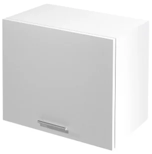 Szafka kuchenna górna S2-P87 - Szafki kuchenne - miniaturka - grafika 1