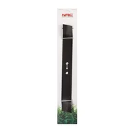 Akcesoria do kos i kosiarek - NAC Nóż do kosiarki spalinowej 46 cm B&S450 - miniaturka - grafika 1