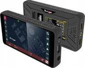 Inne akcesoria studyjne - BenQ Portkeys PT5 II 5 Inch 4K HDMI Touchscreen Monitor - miniaturka - grafika 1