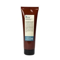 Maski do włosów - Insight DAILY USE energizing mask 250ml - maska energetyzująca - miniaturka - grafika 1