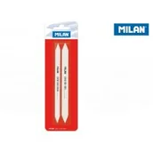 Pozostałe akcesoria dla plastyków - Milan Wiszery 6,9mm i 10,5mm - miniaturka - grafika 1