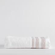 Ręczniki - Ręcznik z Bawełny Tureckiej Portimao 100x150 cm - miniaturka - grafika 1