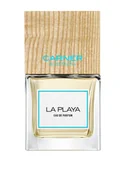 Wody i perfumy damskie - Carner Barcelona La Playa - miniaturka - grafika 1
