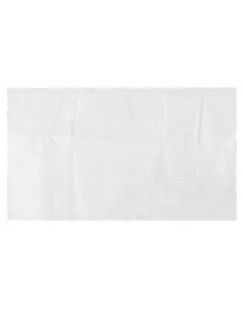 Tesa Moskitiera TESA H5538820 130x150 cm kolor czarny - Moskitiery - miniaturka - grafika 1