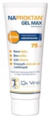 Serce i układ krążenia - Naproktan Gel Max Żel 75 ml - miniaturka - grafika 1