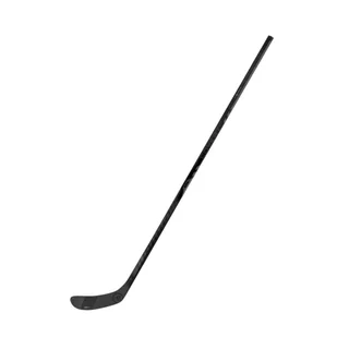 Kompozytowy kij hokejowy Warrior Covert QR6 Rev Intermediate W28 Gallagher prawa strona w dół, flex 55 - Hokej - miniaturka - grafika 1