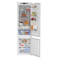 Lodówki do zabudowy - Grundig GKNI29540N - miniaturka - grafika 1