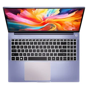 N-one NBook Ultra 16-inch Laptop - Laptopy - miniaturka - grafika 5